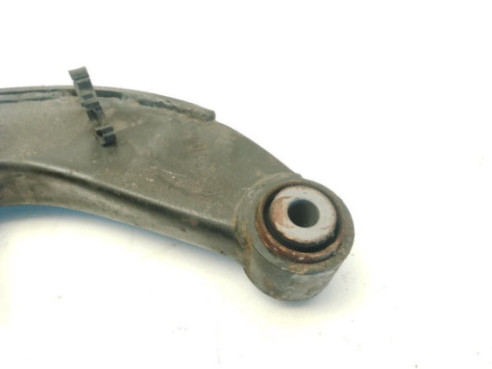 96626425  BRAZO SUSPENSION TRA IZQ INF OPEL ANTARA (L07)|Desguaces La Cabaña 2