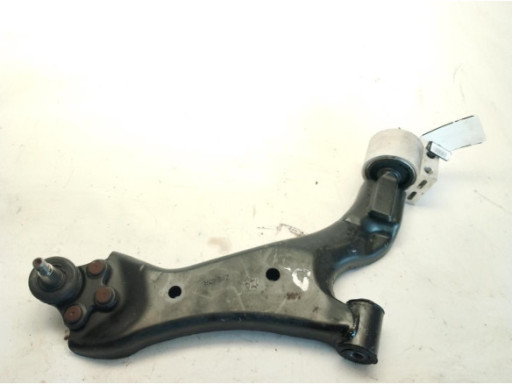 96626425  BRAZO SUSPENSION TRA IZQ INF OPEL ANTARA (L07)|Desguaces La Cabaña