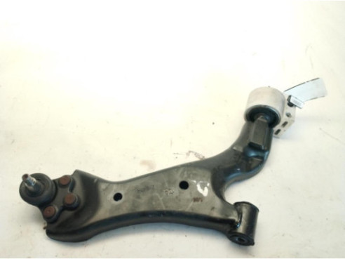 96819162  BRAZO SUSPENSION DEL DER INF OPEL ANTARA (L07)|Desguaces La Cabaña