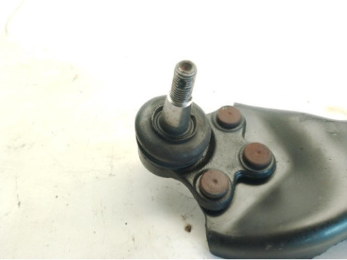 96626425  BRAZO SUSPENSION TRA IZQ INF OPEL ANTARA (L07)|Desguaces La Cabaña 2
