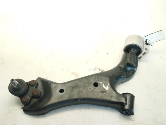 96819162  BRAZO SUSPENSION DEL DER INF OPEL ANTARA (L07)|Desguaces La Cabaña