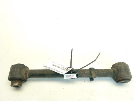 96626425  BRAZO SUSPENSION TRA IZQ INF OPEL ANTARA (L07)|Desguaces La Cabaña