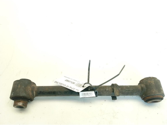 96626425  BRAZO SUSPENSION TRA DER INF OPEL ANTARA (L07)|Desguaces La Cabaña