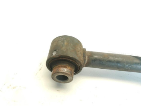 96626425  BRAZO SUSPENSION TRA IZQ INF OPEL ANTARA (L07)|Desguaces La Cabaña 2