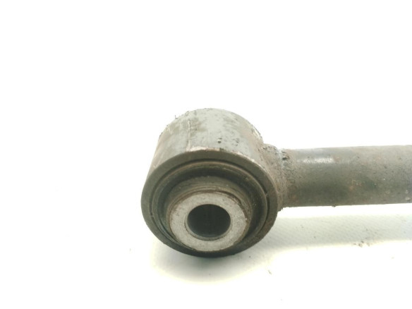 96626425  BRAZO SUSPENSION TRA IZQ INF OPEL ANTARA (L07)|Desguaces La Cabaña