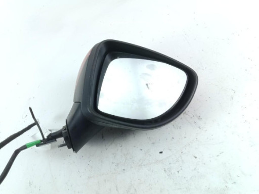 ESPEJO DERECHO|Desguaces La Cabaña