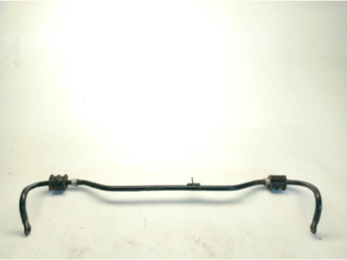 96626403  BARRA ESTABILIZADORA TRA OPEL ANTARA (L07)|Desguaces La Cabaña