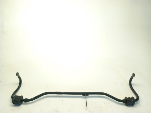 96626403  BARRA ESTABILIZADORA TRA OPEL ANTARA (L07)|Desguaces La Cabaña
