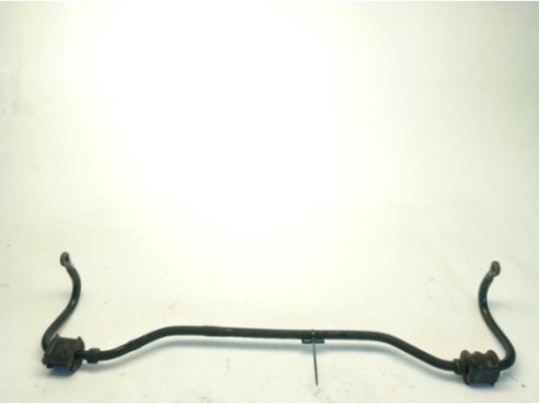 96626403  BARRA ESTABILIZADORA TRA OPEL ANTARA (L07)|Desguaces La Cabaña