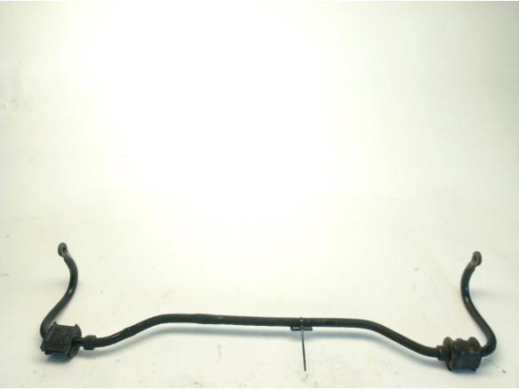 96626403  BARRA ESTABILIZADORA TRA OPEL ANTARA (L07)|Desguaces La Cabaña