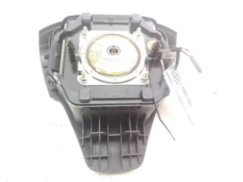 96626425  BRAZO SUSPENSION TRA IZQ INF OPEL ANTARA (L07)|Desguaces La Cabaña 2