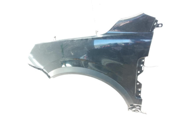 95930052 ALETA DEL IZQ OPEL ANTARA (L07)|Desguaces La Cabaña