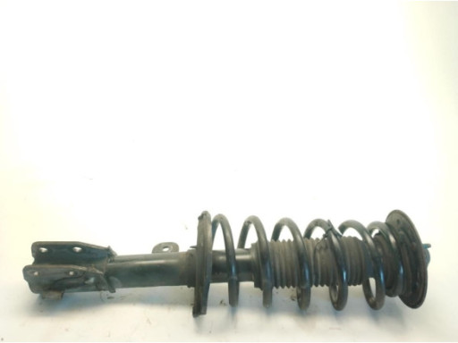 96626425  BRAZO SUSPENSION TRA IZQ INF OPEL ANTARA (L07)|Desguaces La Cabaña