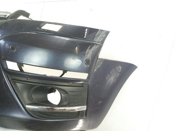 PARAGOLPES DEL CITROEN C4 Grand Picasso I (UA_)|Desguaces La Cabaña