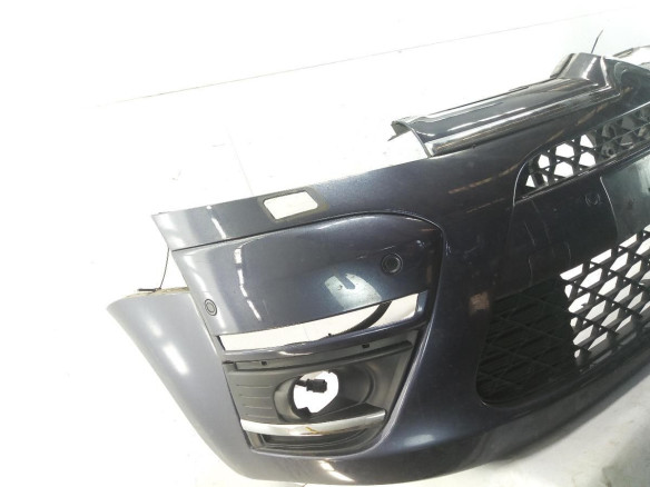 PARAGOLPES DEL CITROEN C4 Grand Picasso I (UA_)|Desguaces La Cabaña