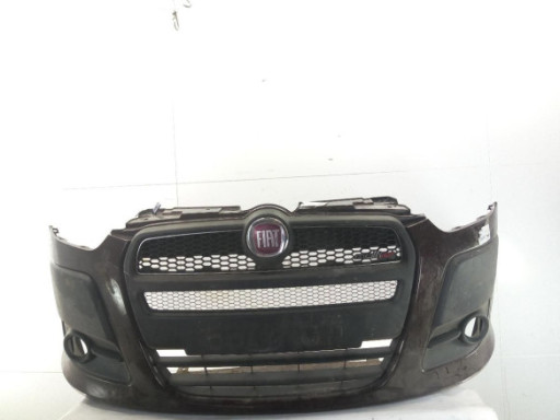 55220715 CAUDALIMETRO FIAT DOBLO Furgón/ranchera familiar (263_)|Desguaces La Cabaña