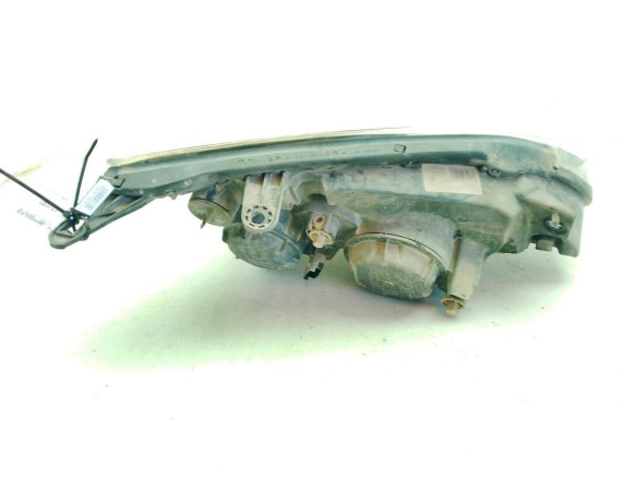 9632664880 FARO IZQUIERDO CITROEN C5 I (DC_)|Desguaces La Cabaña