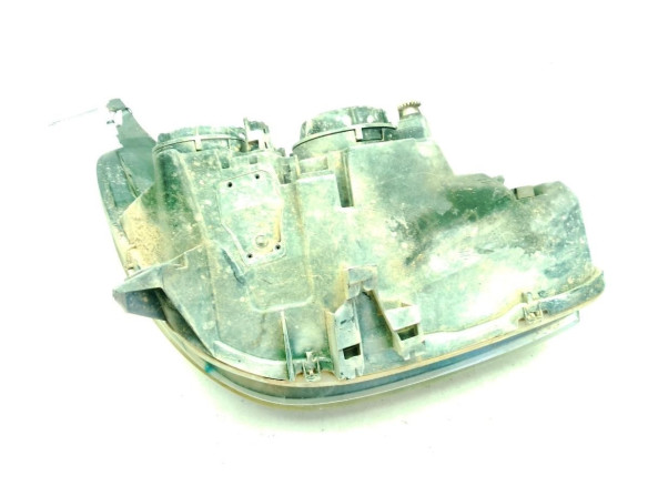 9632664880 FARO IZQUIERDO CITROEN C5 I (DC_)|Desguaces La Cabaña