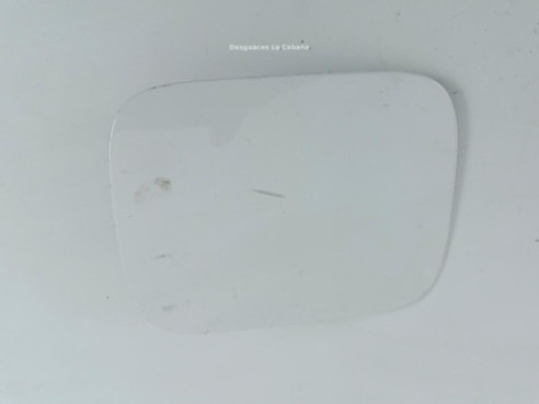 TAPA COMBUSTIBLE|Desguaces La Cabaña 2