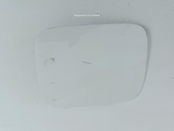 1K0010497C TAPA COMBUSTIBLE VW CADDY IV Furgón (SAA, SAH) |Desguaces La Cabaña