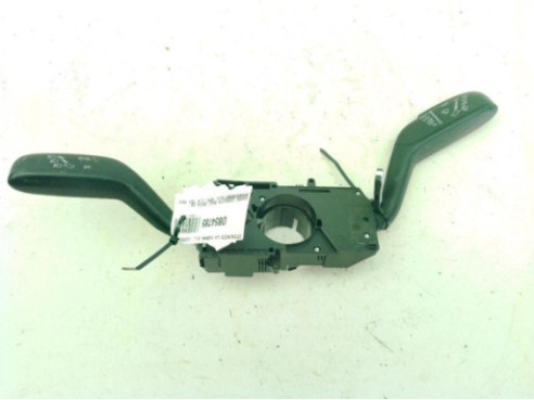 7H0953503GF MANDO COMPLETO SEAT IBIZA IV SPORTCOUPE (6J1, 6P5)|Desguaces La Cabaña