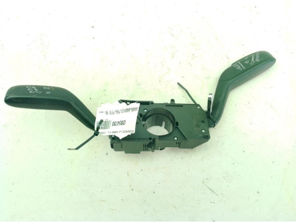 7H0953503GF MANDO COMPLETO SEAT IBIZA IV SPORTCOUPE (6J1, 6P5)|Desguaces La Cabaña