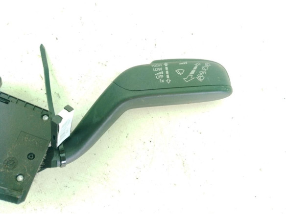 7H0953503GF MANDO COMPLETO SEAT IBIZA IV SPORTCOUPE (6J1, 6P5)|Desguaces La Cabaña