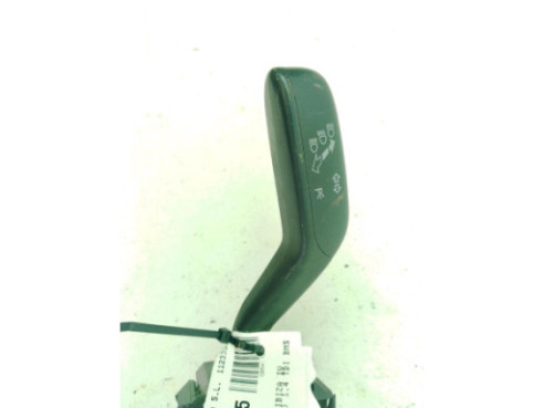 7H0953503GF MANDO COMPLETO SEAT IBIZA IV SPORTCOUPE (6J1, 6P5)|Desguaces La Cabaña