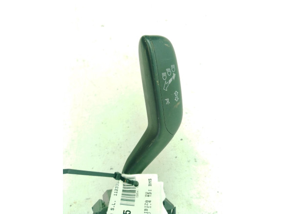 7H0953503GF MANDO COMPLETO SEAT IBIZA IV SPORTCOUPE (6J1, 6P5)|Desguaces La Cabaña