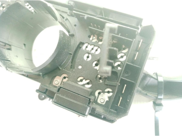 7H0953503GF MANDO COMPLETO SEAT IBIZA IV SPORTCOUPE (6J1, 6P5)|Desguaces La Cabaña