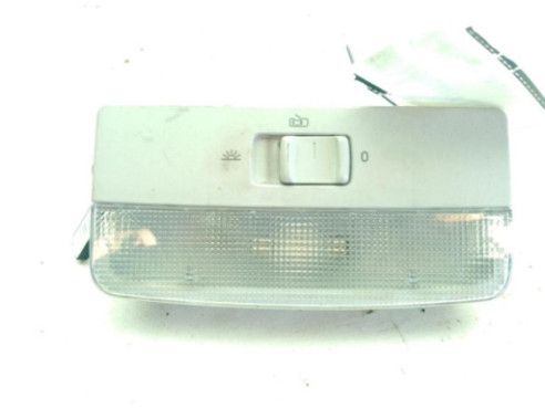 6Q0947105F PLAFON DEL SEAT IBIZA IV SPORTCOUPE (6J1, 6P5)|Desguaces La Cabaña