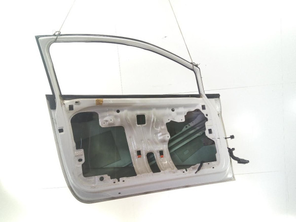 6J3831055  PUERTA LAT DEL IZQ SEAT IBIZA IV SPORTCOUPE (6J1, 6P5)|Desguaces La Cabaña