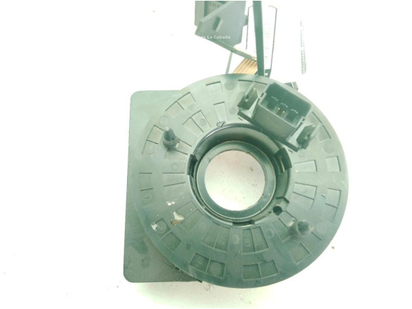 25544734 CARRETE AIRBAG SEAT IBIZA IV SPORTCOUPE (6J1, 6P5)|Desguaces La Cabaña
