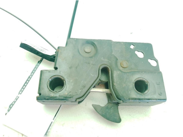 5U0823509A  CERRADURA CAPO SEAT IBIZA IV SPORTCOUPE (6J1, 6P5)|Desguaces La Cabaña