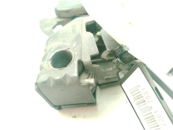 5U0823509A  CERRADURA CAPO SEAT IBIZA IV SPORTCOUPE (6J1, 6P5)|Desguaces La Cabaña