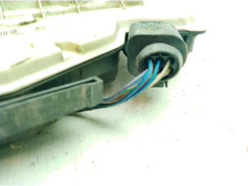 5N1837016A CERRADURA PUERTA LAT DEL DER SEAT IBIZA IV SPORTCOUPE (6J1, 6P5)|Desguaces La Cabaña