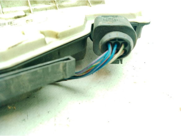 5N1837016A CERRADURA PUERTA LAT DEL DER SEAT IBIZA IV SPORTCOUPE (6J1, 6P5)|Desguaces La Cabaña