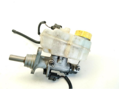 6R1611019A  BOMBA FRENO SEAT IBIZA IV SPORTCOUPE (6J1, 6P5)|Desguaces La Cabaña