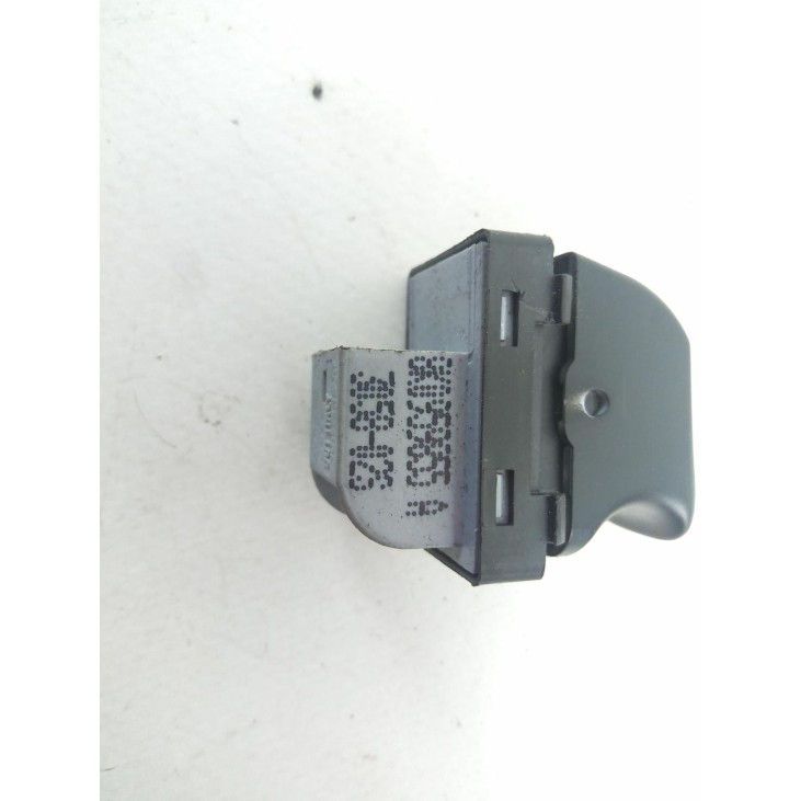 8K0959855A MANDO ELEVALUNAS PUERTA LAT DEL DER AUDI A5 (8T3) |Desguaces La Cabaña