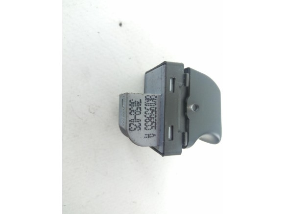 8K0959855A MANDO ELEVALUNAS PUERTA LAT DEL DER AUDI A5 (8T3) |Desguaces La Cabaña