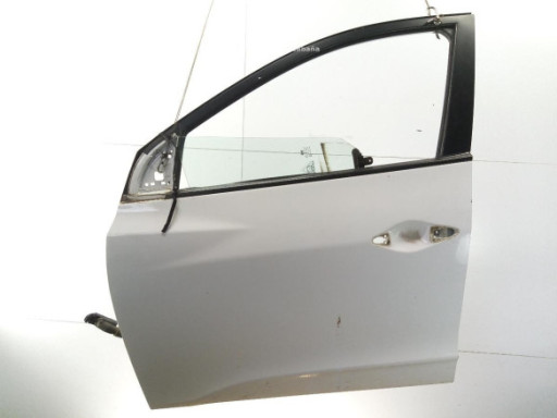 RECAMBIOS COCHE|Desguaces La Cabaña