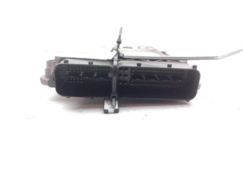 03G906021KK CENTRALITA MOTOR VW JETTA III (1K2) |Desguaces La Cabaña