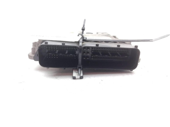 03G906021KK CENTRALITA MOTOR VW JETTA III (1K2) |Desguaces La Cabaña