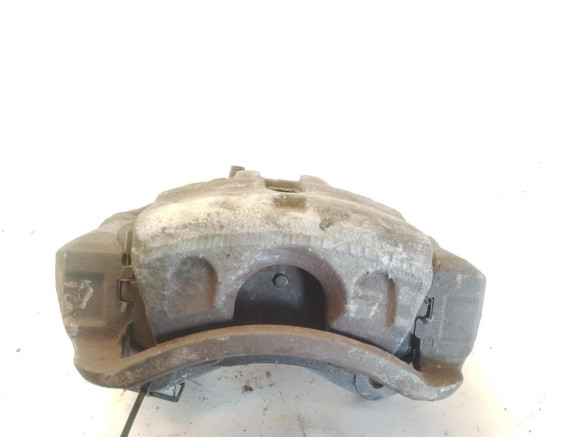 581302Y050  PINZA DEL DER HYUNDAI ix35 (LM, EL, ELH)|Desguaces La Cabaña