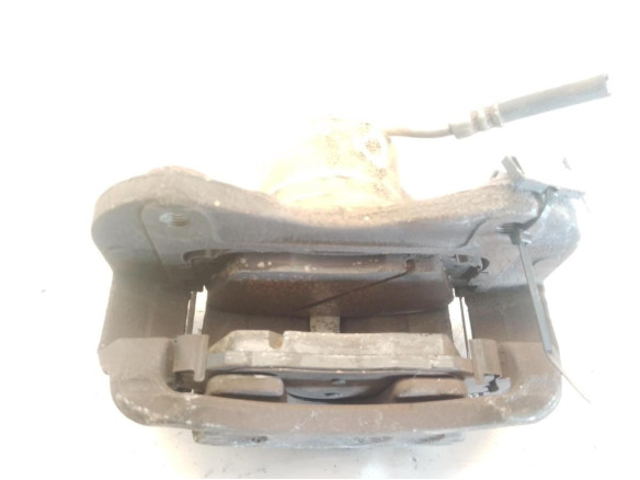 581302Y050  PINZA DEL DER HYUNDAI ix35 (LM, EL, ELH)|Desguaces La Cabaña