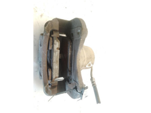 581302Y050  PINZA DEL DER HYUNDAI ix35 (LM, EL, ELH)|Desguaces La Cabaña