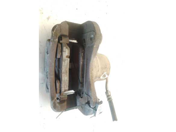 581302Y050  PINZA DEL DER HYUNDAI ix35 (LM, EL, ELH)|Desguaces La Cabaña