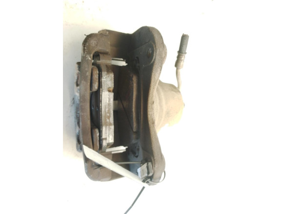 581102Y050  PINZA DEL IZQ HYUNDAI ix35 (LM, EL, ELH)|Desguaces La Cabaña