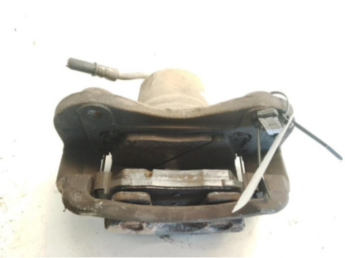 581102Y050  PINZA DEL IZQ HYUNDAI ix35 (LM, EL, ELH)|Desguaces La Cabaña