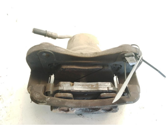 581102Y050  PINZA DEL IZQ HYUNDAI ix35 (LM, EL, ELH)|Desguaces La Cabaña